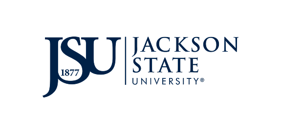 JSU