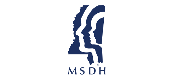 MSDH