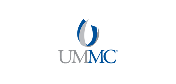UMMC