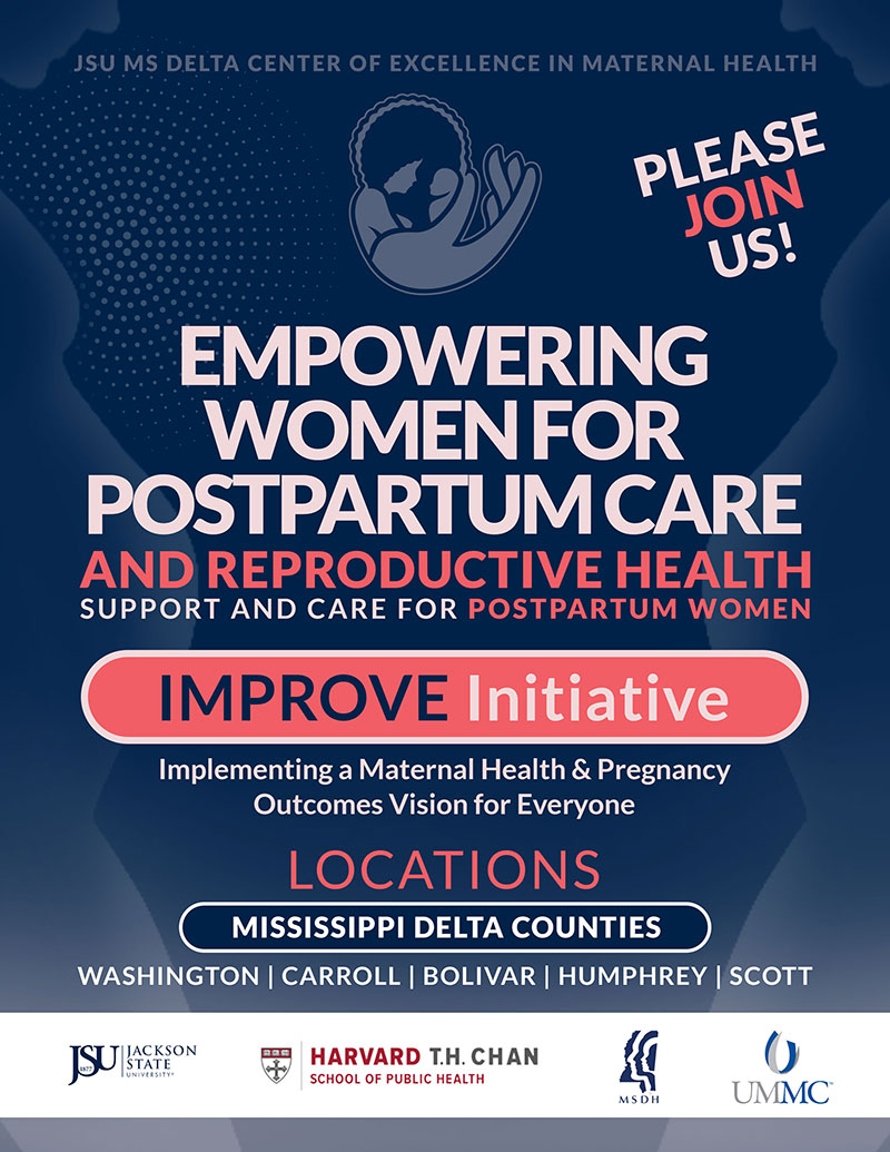 EMPOWER_WOMEN_FLYER_2026