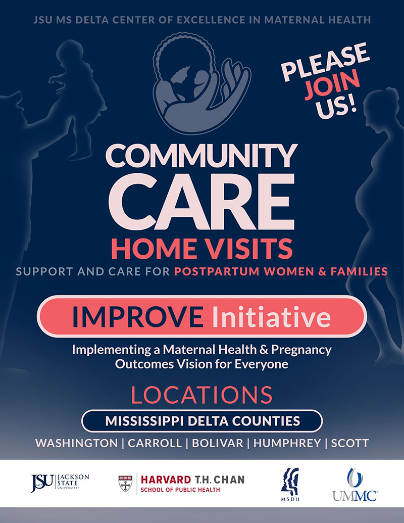 HOME_VISIT_FLYER_2026