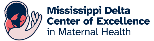 MS-Delta-COE-Header-Logo-Multicolor-BG-LIGHT