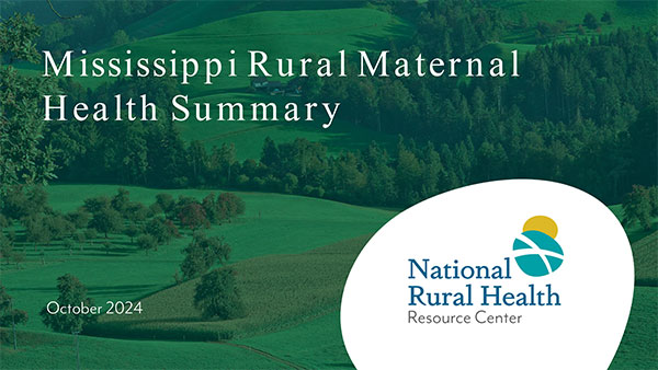 DRCHSD-MS-Maternal-Health-PowerPoint-cover