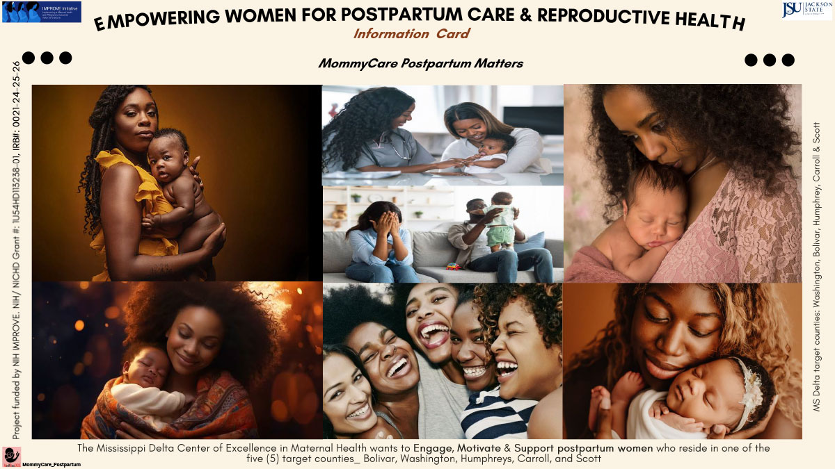 Recruitment-Card_Most-Current-Copy_April-13_2026-1