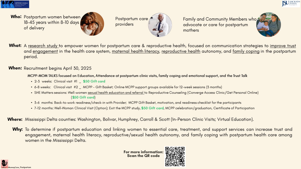 Recruitment-Card_Most-Current-Copy_April-13_2026-2