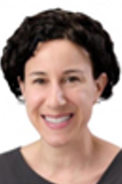 Slopin-for-web Dr. Natalie Slopin