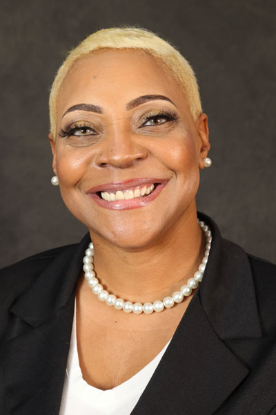Brenda-Collins-for-web