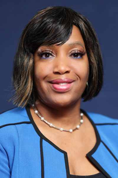 Dawn-Stanley-for-web