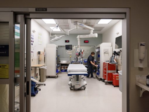 Mississippi Today: Mississippi ranks last in U.S. on healthcare outcomes and disparities Mississippi Today: Mississippi ranks last in U.S. on healthcare outcomes and disparities