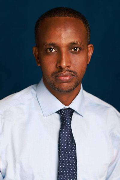Haila-Abebe-for-web