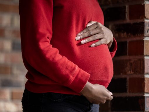 Mississippi Today: Officials select 10 counties for Healthy Moms, Healthy Babies pilot after halting program Mississippi Today: Officials select 10 counties for Healthy Moms, Healthy Babies pilot after halting program