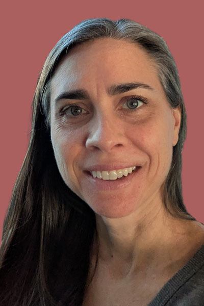 Karen-Ertell-for-web Karen Ertel, PhD