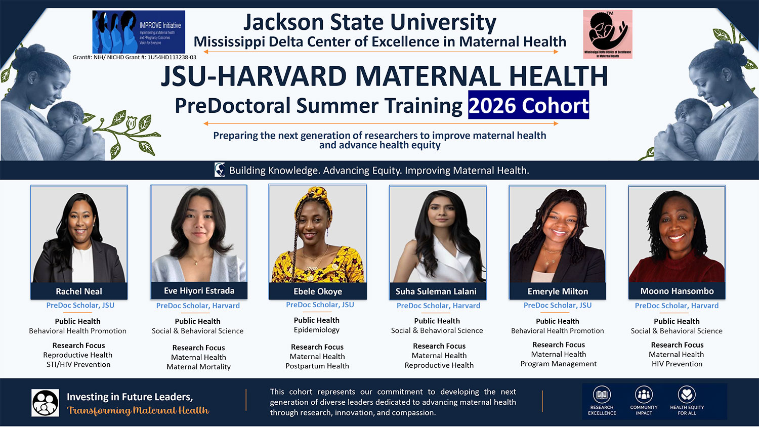 PreDoc_Flyer_May-13